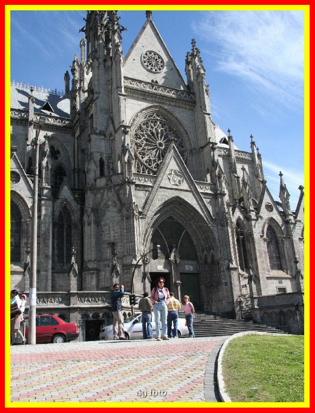 Ecuador 074_tn.jpg